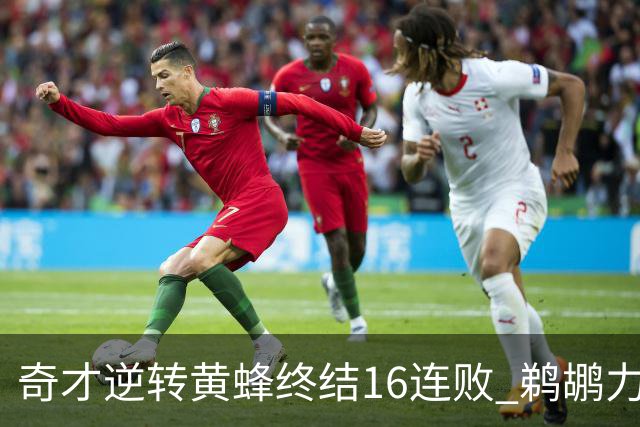 奇才逆转黄蜂终结16连败 鹈鹕力克76人3连胜