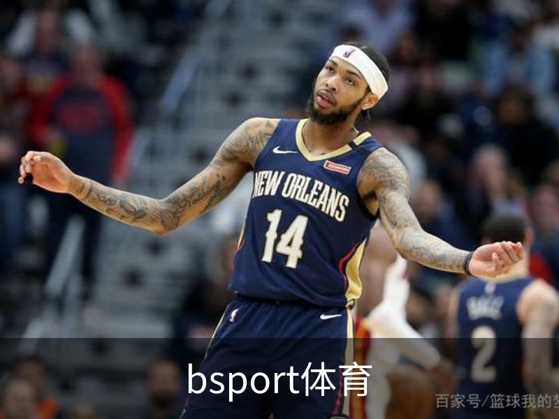 B体育-B体育官方网站-BSPORTS